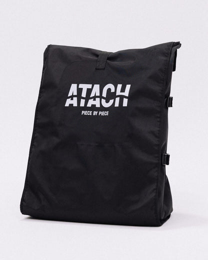 ATACH Backpack — front view