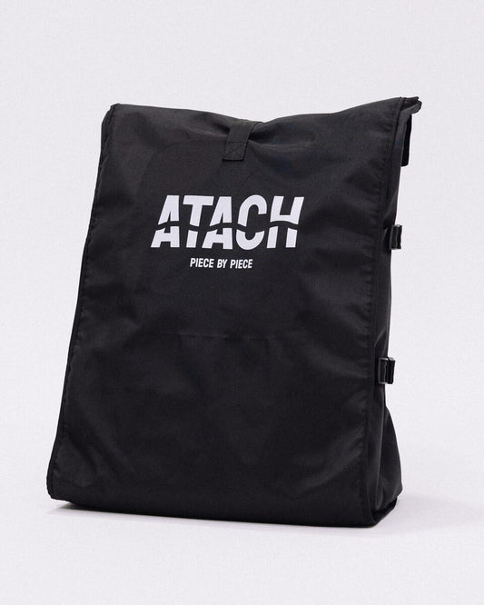 ATACH Backpack — front view