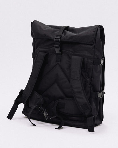 ATACH Backpack — back view