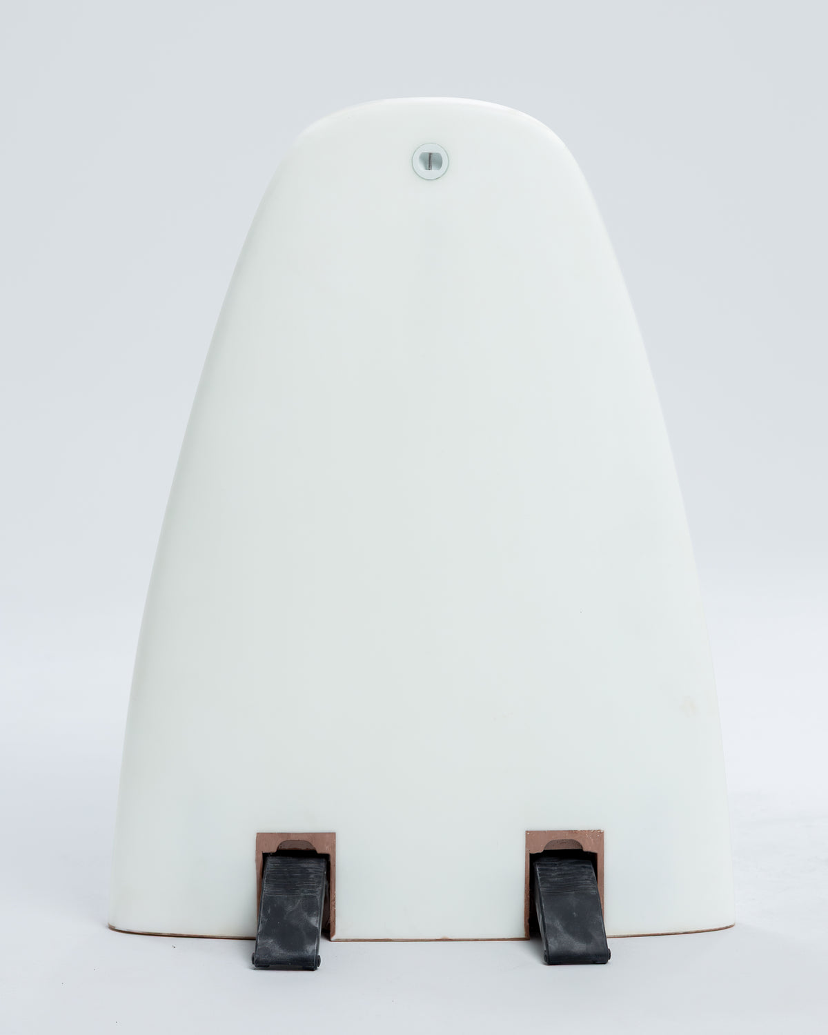 ATACH Squash Tail — modular collapsible surfboard tail